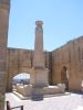 039_Barracca Gardens.jpg